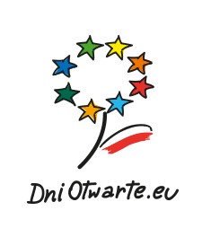 fot. www.dniotwarte.eu