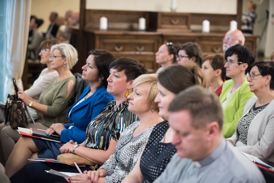 Fot. Tymon Markowski dla UMWKP