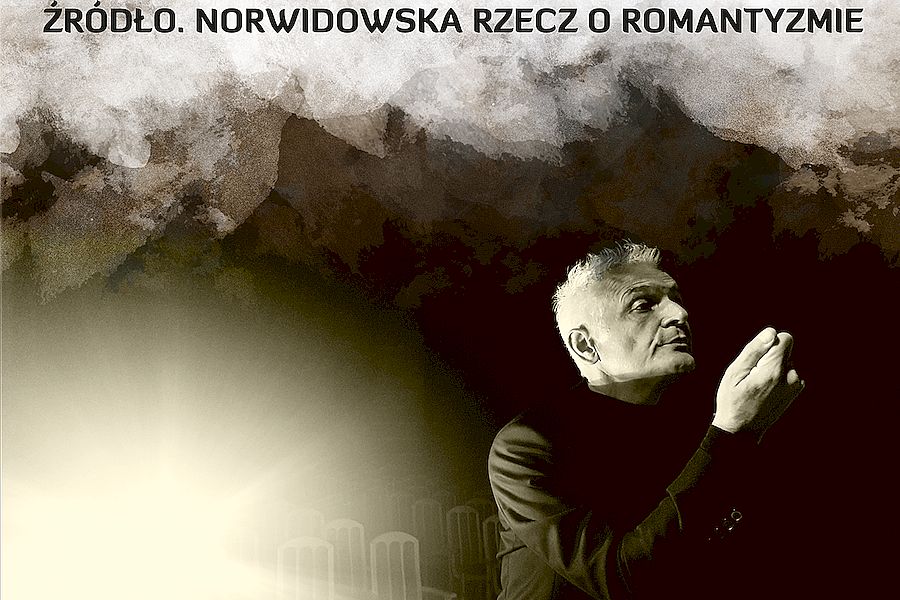 Fot: Ośrodek Chopinowski w Szafarni