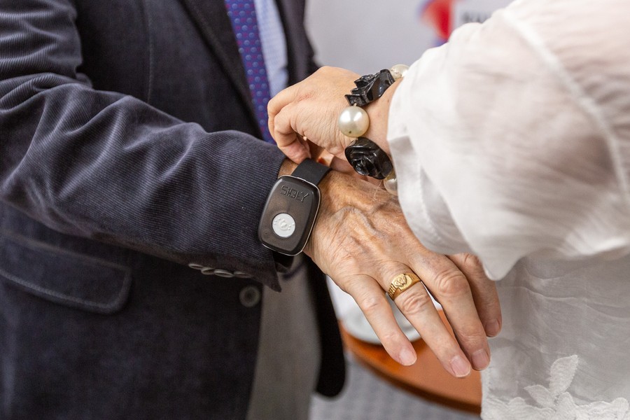 Fot. Szymon Zdziebło/tarantoga.pl dla UMWKP