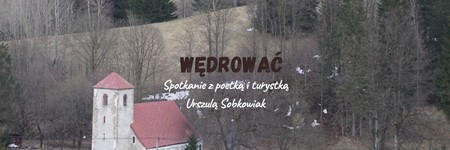 Grafika - spotkanie z U.Sobkowiak