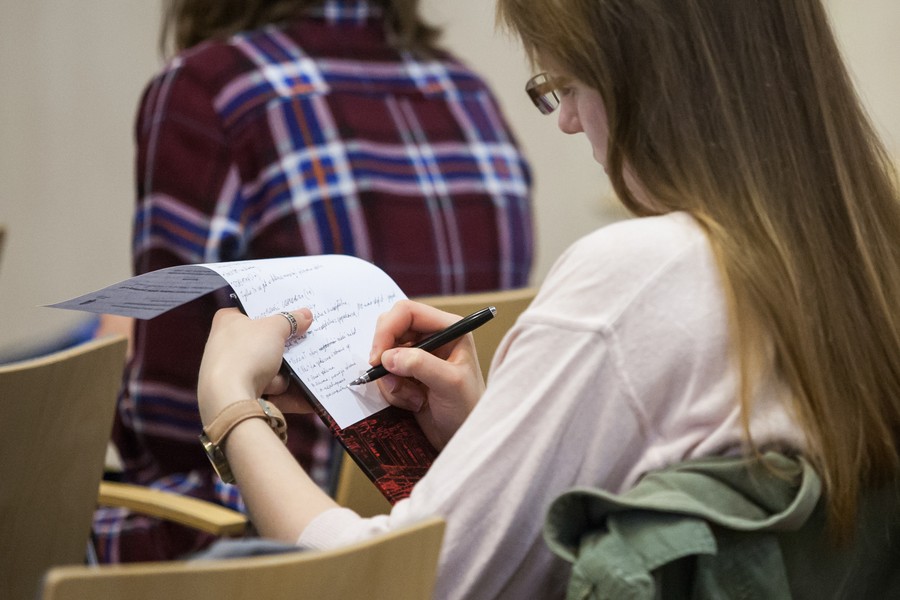 fot. Andrzej Goiński dla UMWKP