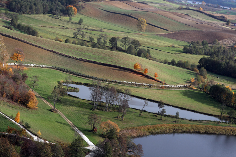 Fot. Daniel Pach dla UMWKP