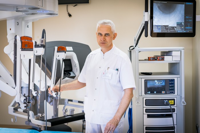 Fot. Tomasz Czachorowski dla UMWKP