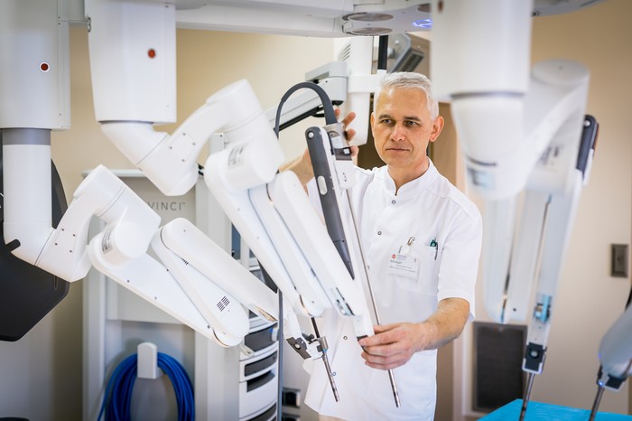 Fot. Tomasz Czachorowski dla UMWKP