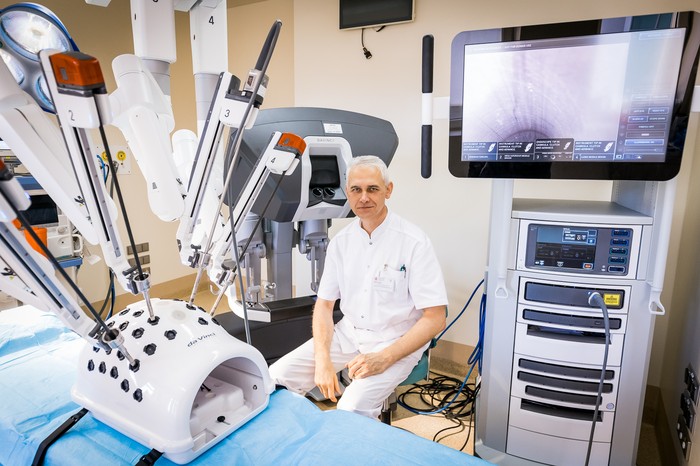 Fot. Tomasz Czachorowski dla UMWKP