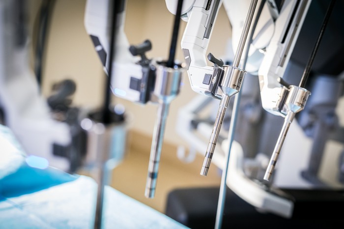 Fot. Tomasz Czachorowski dla UMWKP