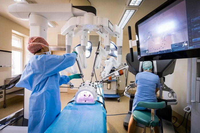 Fot. Tomasz Czachorowski dla UMWKP