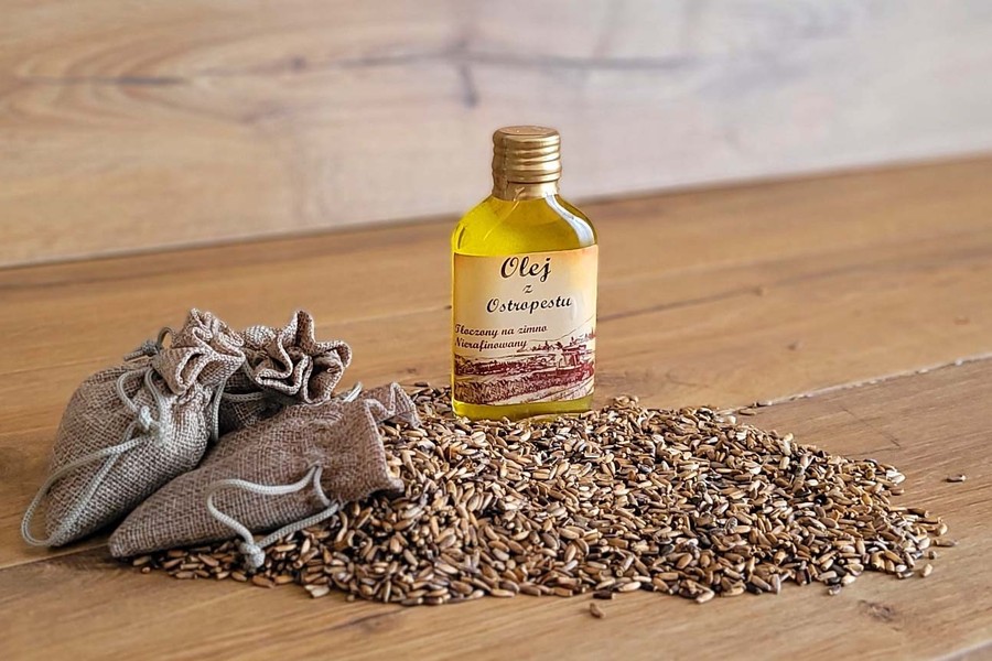 fot. Lokalna Żywność