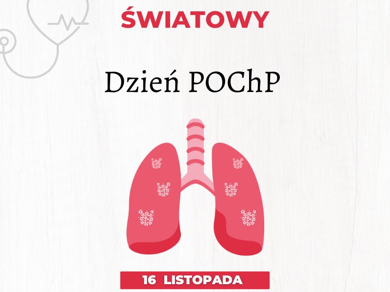 Grafika wykonana w programie CANVA, autor Beata Wąsik