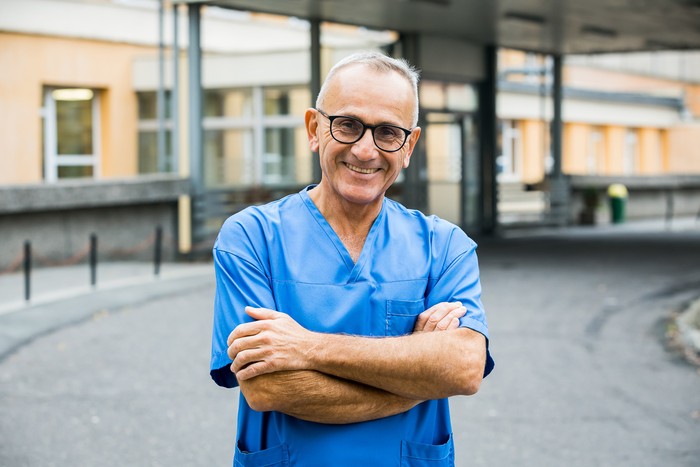 Maciej Słupski, fot. Tomasz Czachorowski dla UMWKP