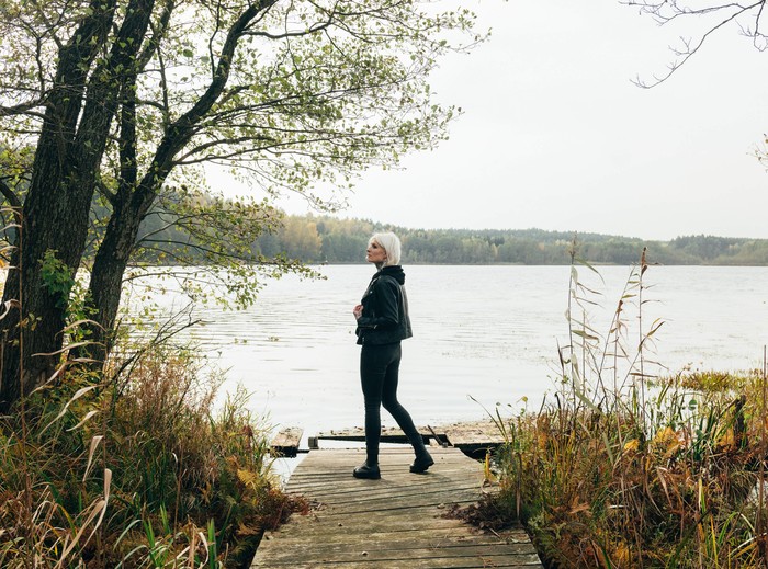 Fot. Agata Mądrachowska