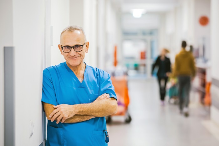 Maciej Słupski, fot. Tomasz Czachorowski dla UMWKP