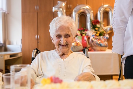 Marta Jarzynka, fot. Andrzej Goiński dla UMWKP