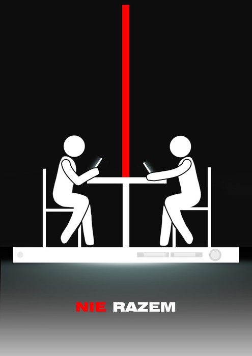 Jan Sugier - I miejsce