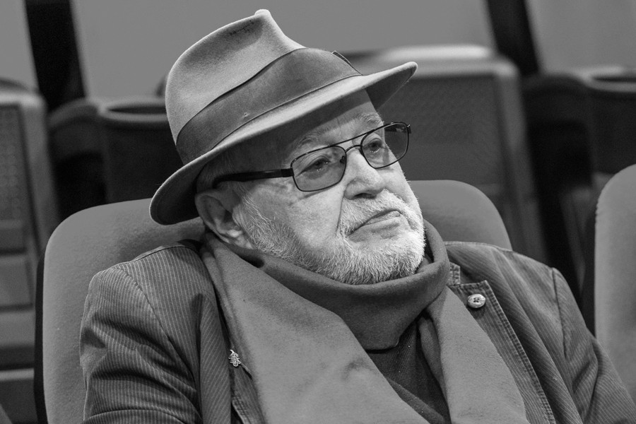 Fot. Szymon Zdzieblo/tarantoga.pl dla UMWKP