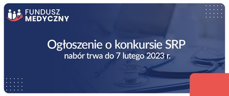 Grafika - Konkurs wniosków