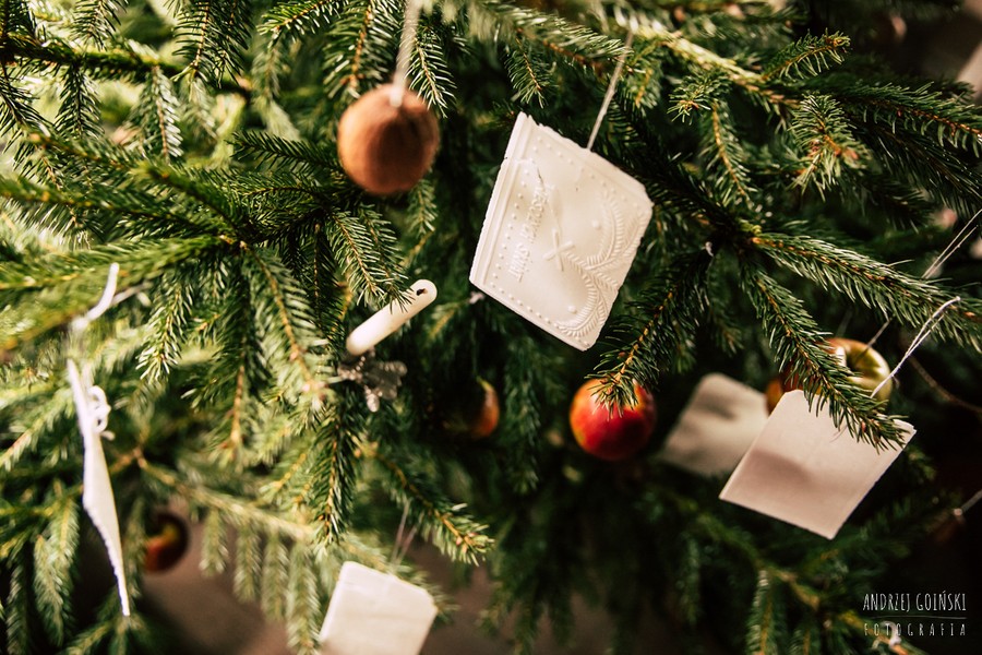 Fot. Andrzej Goiński/UMWKP