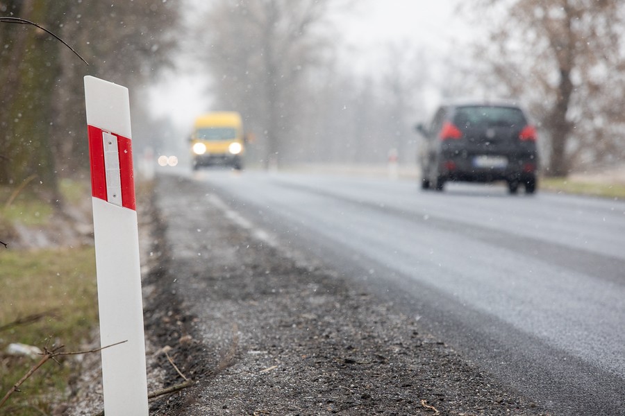 Fot. Mikołaj Kuras dla UMWKP