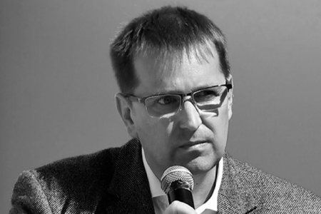 Fot. WiMBP w Bydgoszczy