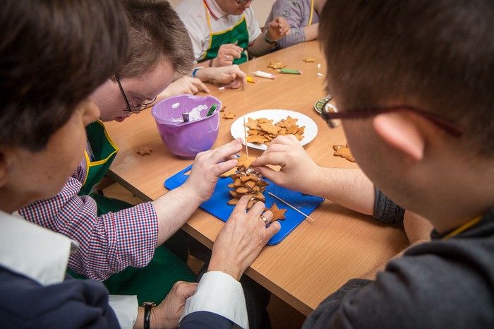 Fot. Szymon Zdziebło/tarantoga.pl