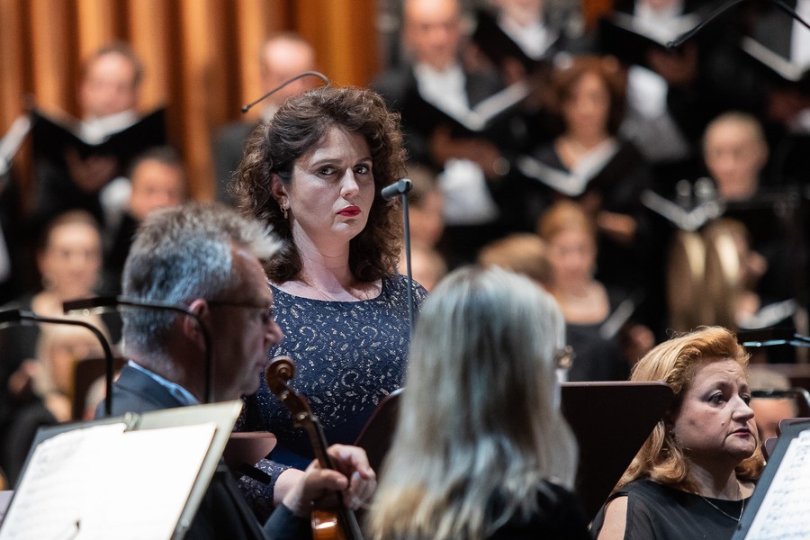 fot. Mikołaj Kuras dla UMWKP