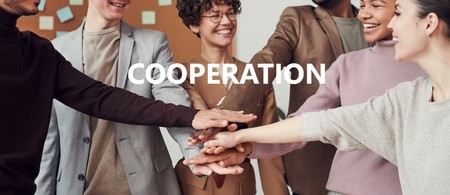 Grafika ilustracyjna