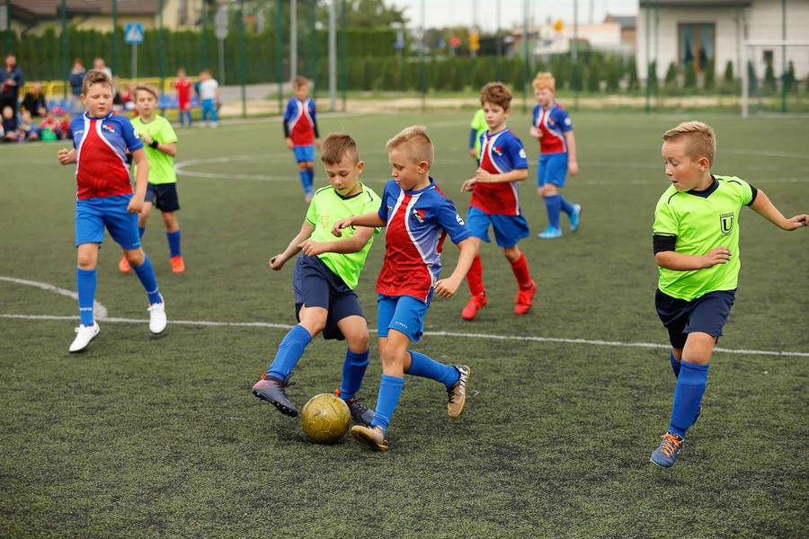 Fot. Mikołaj Kuras dla UMWKP