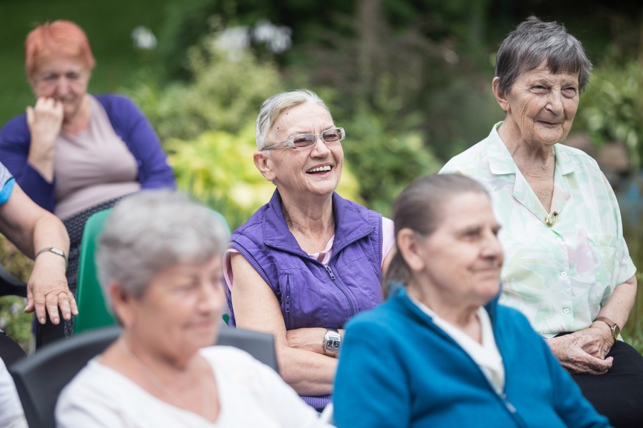 Fot. Tymon Markowski dla UMWKP