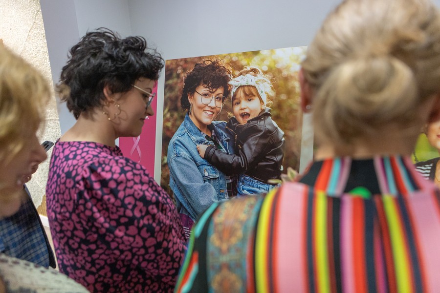 Fot. Mikołaj Kuras dla UMWKP