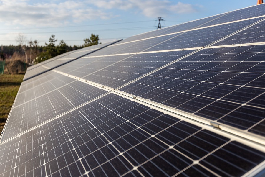 Fot. Szymon Zdziebło/UMWKP