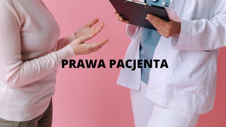 Grafika ilustracyjna