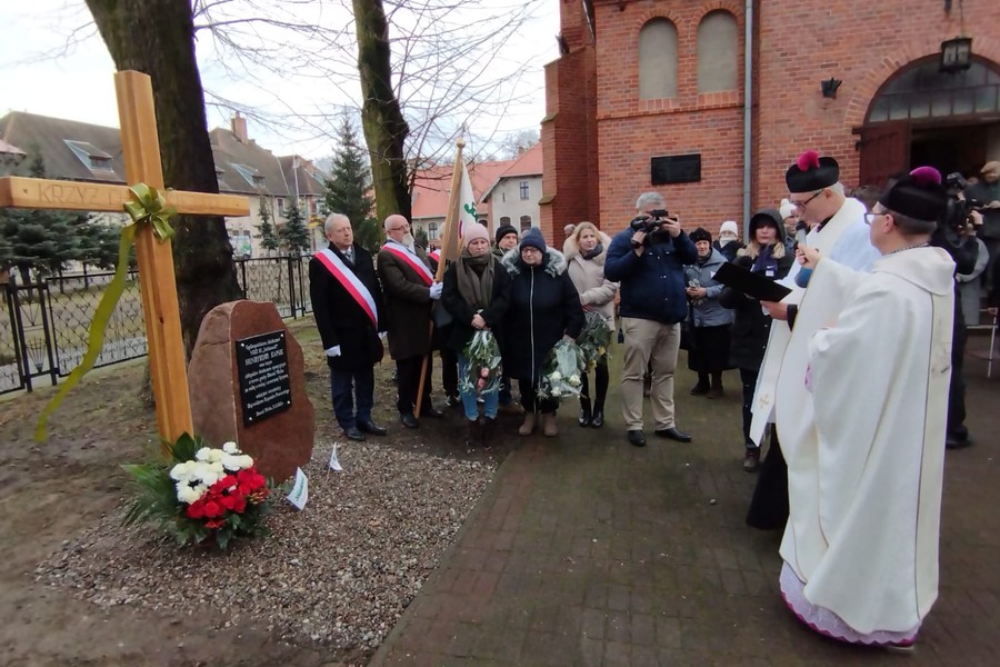 Fot. Marcin Swaczyna/UMWKP