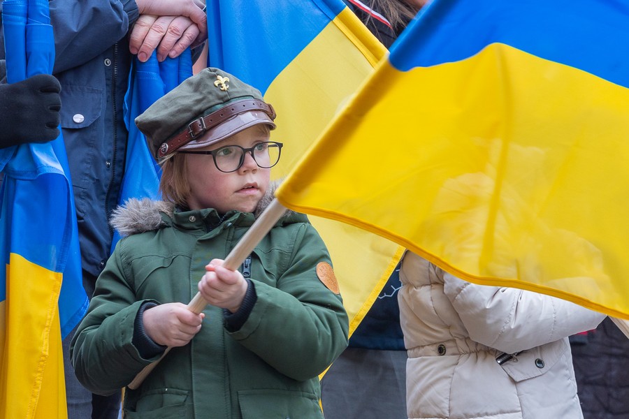 Fot. Mikołaj Kuras dla UMWKP