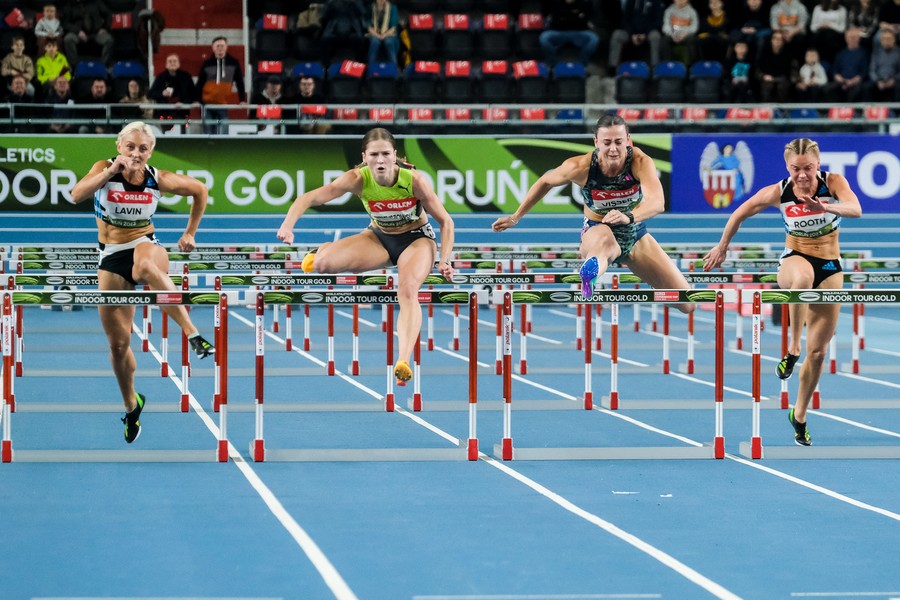 Copernicus Cup 2023, fot. Paweł Skraba