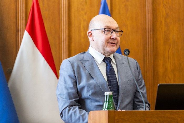 Fot. Szymon Zdziebło/tarantoga.pl dla UMWKP