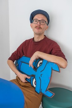 Fot. Mikołaj Kuras dla UMWKP