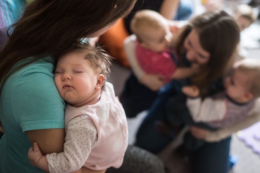 Fot. Tymon Markowski dla UMWKP