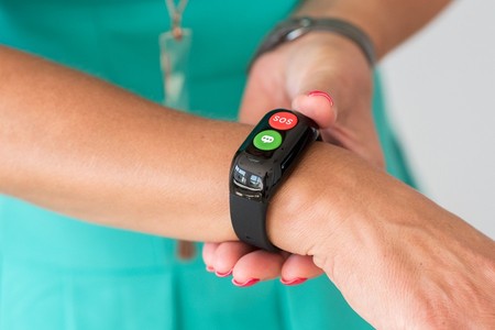 Fot. Łukasz Piecyk dla UMWKP