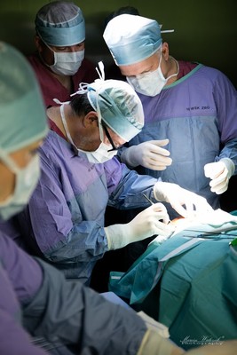 Fot. WSD w Bydgoszczy