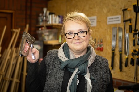 Fot. Mikołaj Kuras dla UMWKP