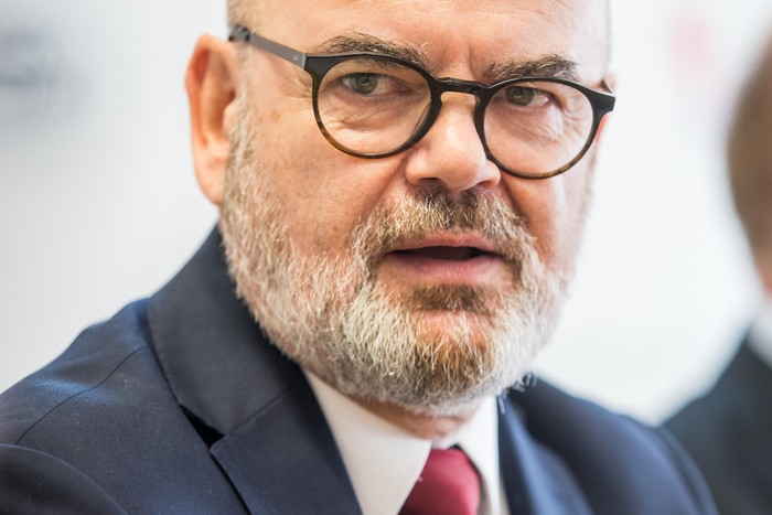 Fot. Andrzej Goiński/UMWKP Fot. Andrzej Goiński/UMWKP