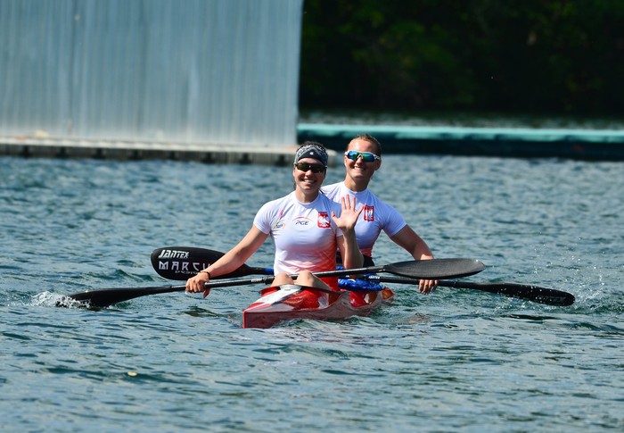 Fot. z archiwum bohaterki wywiadu