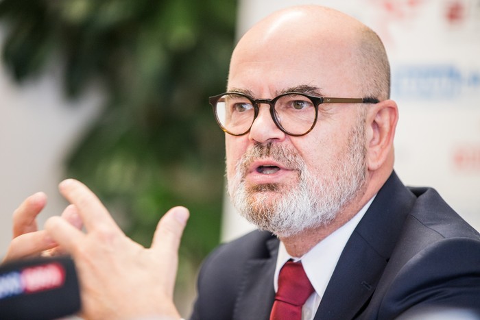 Fot. Andrzej Goiński/UMWKP Fot. Andrzej Goiński/UMWKP