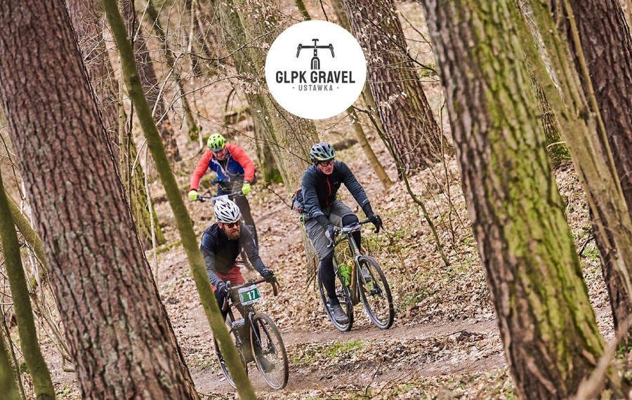 Fot.: Marcin Jadziński