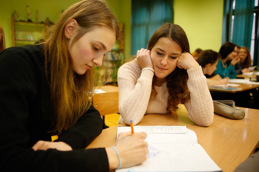 fot. Mikołaj Kuras dla UMWKP