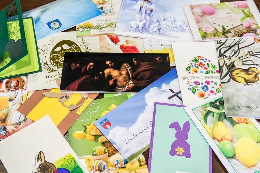 Fot. Andrzej Goiński