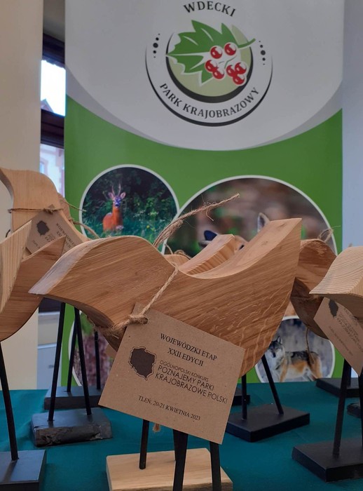 fot. Marlena Wojciechowska