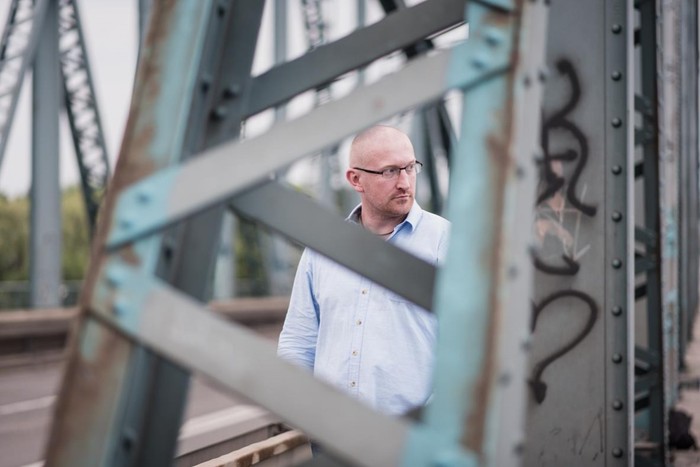 Fot Łukasz Piecyk via robertmalecki.pl  