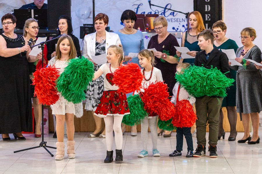 Fot. Szymon Zdziebło/tarantoga.pl dla UMWKP